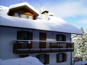 Casa Pergher